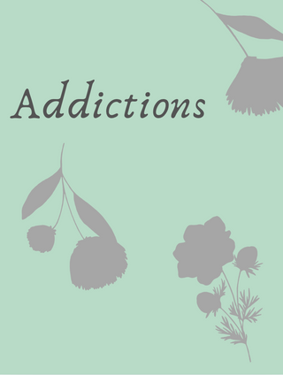 Addictions