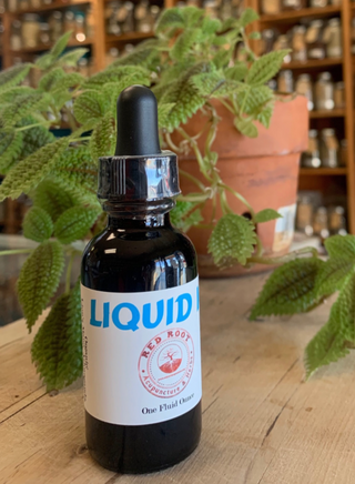 Liquid IQ