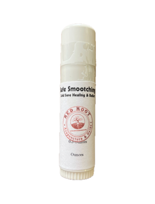 Safe Smootching