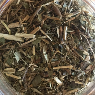 Pata de Vaca