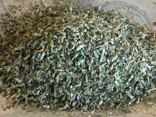 Catnip — 14 grams minimum (14g = 1/2oz)