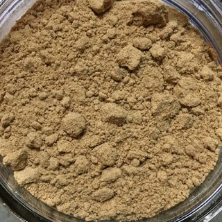 Chaga Mushroom powder - 14g minimum (14g=1/2oz)