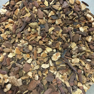 Mad Hatter Tea (14g minimum = 1/2oz)