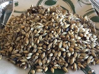 Malted Barley ( Mai Ya Chao) 14 minimum (14g =1/2oz)