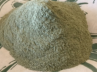 Horsetail Powder - 14 grams minimum (14g=1/2oz)