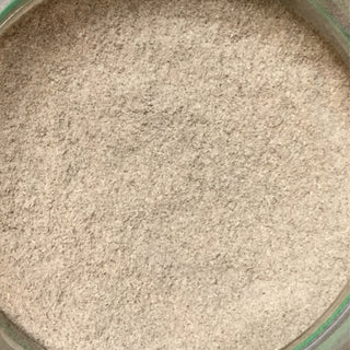 Ci Wu Jia Powder - 14 grams minimum (14g=1/2oz)
