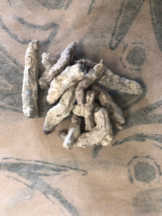 Jiang Can 14 g minimum (14 g = 1/2 Oz)