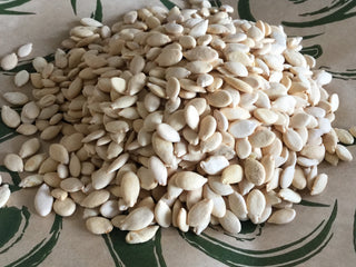 Dong Gua Ren - 14 grams minimum (14g = 1/2oz)