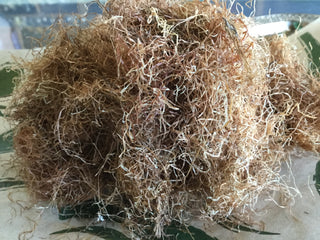 Corn Silk 14g minimum (14g = 1/2oz)