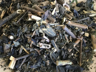 Muicle (14g minimum 14g =1/2oz)