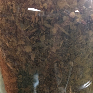 CommuniTEA ImmuniTEA 14g minimum (14g=1/2oz )