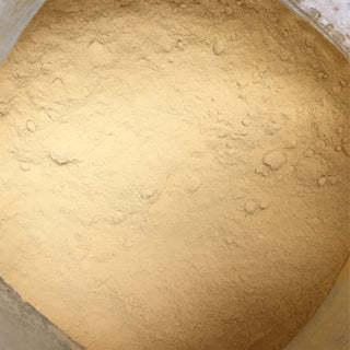 Pine Pollen Powder - 14 grams minimum (14g=1/2oz)