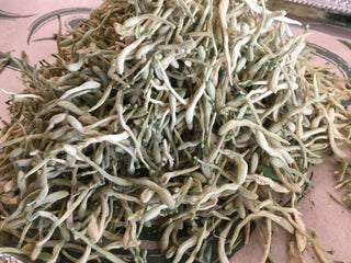 Honeysuckle Flower 14g minimum (14g = 1/2oz)