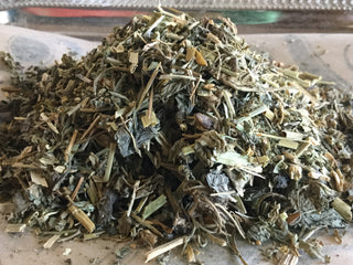 Violet - 14 gram minimum (14g = 1/2oz)