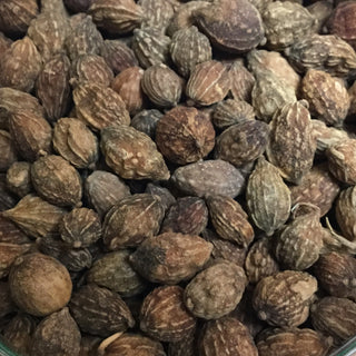 Yi Zhi Ren (1/2oz minimum=14g)