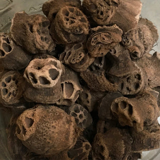 Ou Jie 14g minimum (14g=1/2oz)