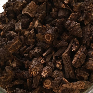 Qiang Huo 14g minimum (14g = 1/2oz)
