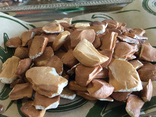 Zopllopaztle - 14 grams minimum (14g = 1/2oz)