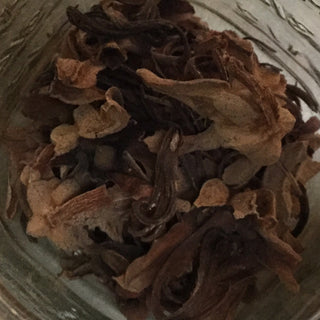 Flor de Manita 14g minimum (14g = 1/2oz)