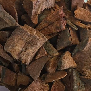 Cocolmeca (14g minimum=1/2oz)