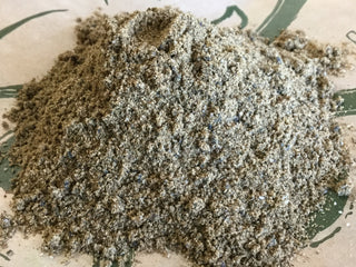 Hing 14g minimum (14g = 1/2oz)