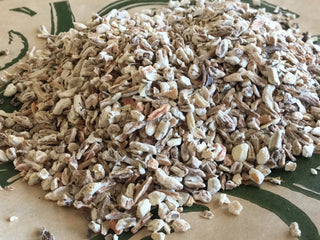 Dandelion Root Raw - 14g minimum (14g=1/2oz)