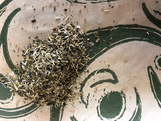 Jiao Gu Lan 14g minimum (14g=1/2 Oz)