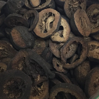 Zhi Shi Chao (1/2oz minimum =14g)