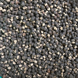 Man Jing Zi (chaste tree) 14g minimum (14g=1/2oz)