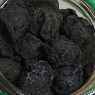 Wu Mei (1/2oz minimum =14g)