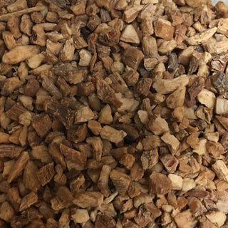 Solomons Seal/ Yu Zhu (1/2oz minimum =14g)