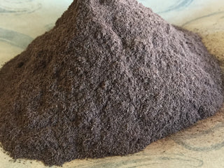 Tepezcohuite Powder - 14 grams minimum (14g = 1/2oz)