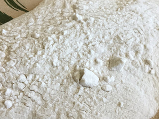Arrow Root — 14 grams minimum (14g = 1/2oz)