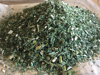 Motherwort 14g minimum (14g=1/2 oz)