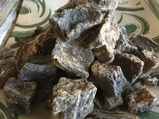 Tumba Vaquero - 14 grams minimum (14g = 1/2oz)