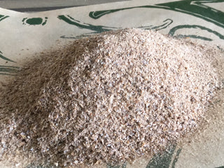 Chan Tui - 14 grams minimum (14g=1/2oz)