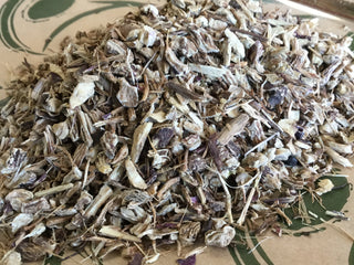 Echinacea (purpurea) Root 14g minimum (14g=1/2oz)