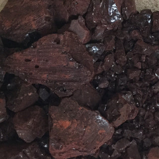 Xue Jie (1/2oz minimum =14g)