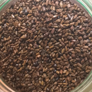 Jue Ming Zi 14 g minimum (14g = 1/2 Oz)