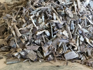 Dogwood, Jamaican - 14 grams minimum (14g = 1/2oz)