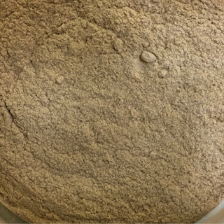 Slippery Elm Powder 14g minimum (14g = 1/2oz)