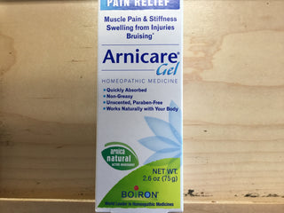 Arnicare Gel