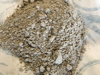 Milk Thistle powder - 14g minimum (14g = 1/2oz)