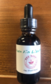 Chuan Xin Lian Pian Tincture