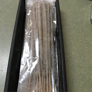 Copal Incense Sticks