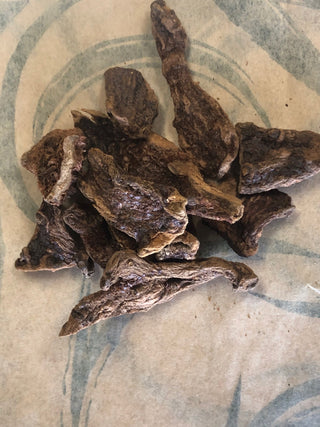 Gu Sui Bu — 14 grams minimum (14g = 1/2oz)