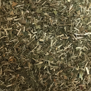 Gymnema - 14 grams minimum (14g=1/2oz)