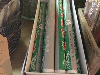 Moxa Sticks