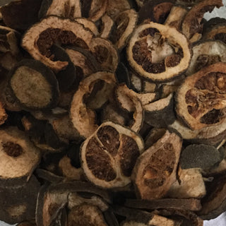 Zhi Ke - 14 grams minimum (14g = 1/2oz)