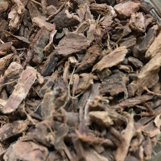 Barberry Root Bark (14g minimum 14g=1/2oz)